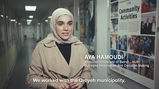 SmartHub - Video - 1