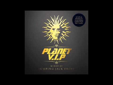 Critycal Dub – Situations V.I.P