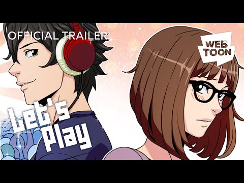 YouTube Trailer