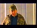 Yulduz Usmanova - Yugit yugalamasin dunyoda