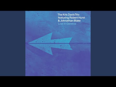 TERRY RILEY Terry Riley / Don Cherry / Karl Berger ‎: Köln