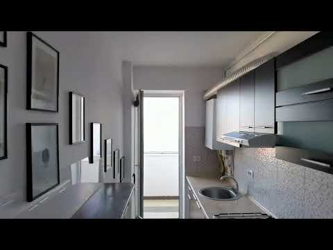 Garsoniera de vânzare Sibiu