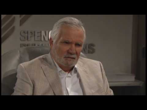 NEXT on THE BOLD AND THE BEAUTIFUL 7381