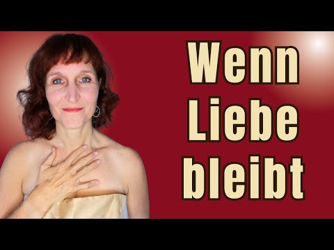 How to see death in a new light – peace instead of fear