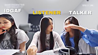 Download lagu RUPHAJUNG being the iconic babymonster trio mp3 Download lagu RUPHAJUNG being the iconic babymonster trio mp3