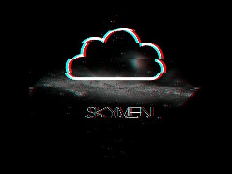 Video de la banda SKYMEN