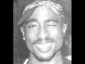Tupac Shakur - Smile Remix By Dj Kukurek 