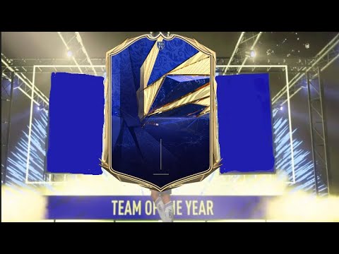 SAIN TOTYN 87+X10 PAKETISTA!!!