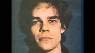 David Johansen - Cool Metro