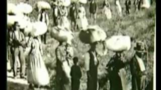 Music video thumbnail preview for Ain't Got No, I Got Life - Julie Driscoll, Brian Auger and the Trinity by Brian Auger & the Trinity