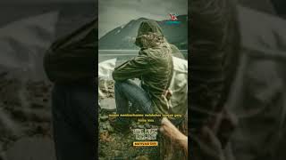 Download lagu TITIK LELAH LAKI-LAKI #Inspiration #factoftheday #motivation mp3 Download lagu TITIK LELAH LAKI-LAKI #Inspiration #factoftheday #motivation mp3