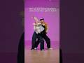 Dancing to #TearsBySabrina #Sponsored