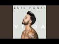 Luis Fonsi - Echame La Culpa (feat. Demi Lovato) (slowed + reverb)