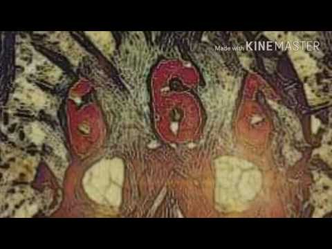 GIR Ft. Kidd Bill of SykoClik- "The Doom Song"