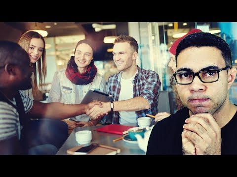 The 3 SECRETS of Fellowship among Brothers (Bible Study)