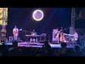 Alfa Mist – Keep On | GAETA JAZZ FESTIVAL 23