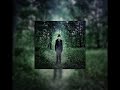 There S A Man In The Woods X Prowler Theme Full Audio