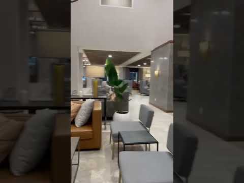 Pomeroy Inn & Suites, Prince George Canada