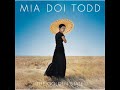 06 ◦ Mia Doi Todd - Autumn  (Demo Length Version)