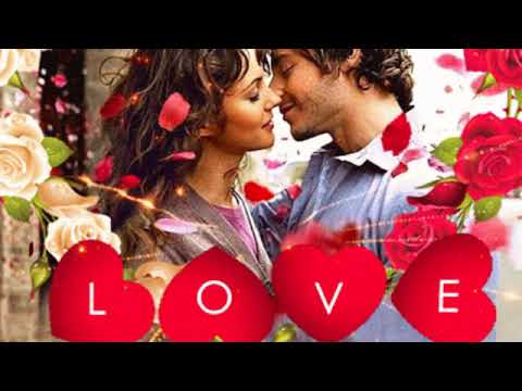 TÉRDEN ÁLLVA JÖVÖK HOZZÁD