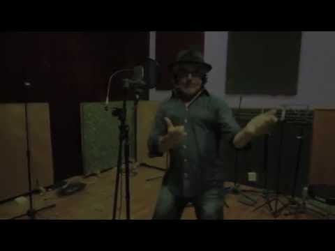 La Bamba - Karaoke (ultimate version)