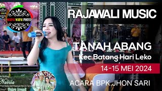 Download lagu Bumi makin Panas_Chika Dmd  || RAJAWALI MUSIC || T.Abang BHL || Acara Bpk.JON SARI || 14-15 Mei 2024 mp3