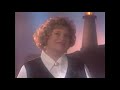 Sandi Patty | Some Other Time, Some Other Place w/ Mark Lowry music video