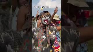 Download lagu JUDUL LAGUNYA KEWER-KEWER 😂 mp3