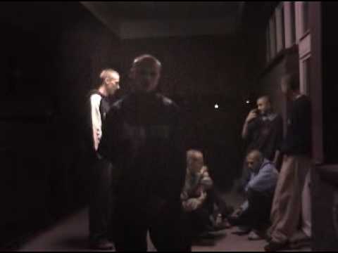 Fundament - Mozliwosci