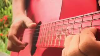 Download lagu (Pasto) - Tanya hati || Story WA || Whatsapp status || fingerstyle guitar cover by daus fingerstyle mp3