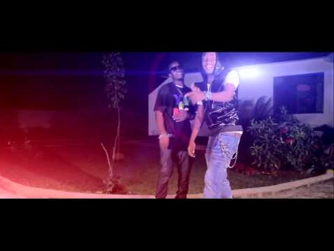 D Sam ft SopRAnO MusiQ  Cwezi kufeli