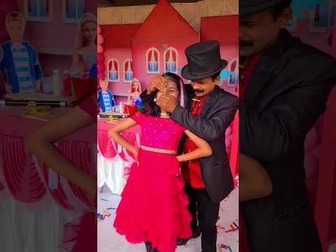 #tiyakutty #KidsYoutuber 11th birthdayParty #Magicman