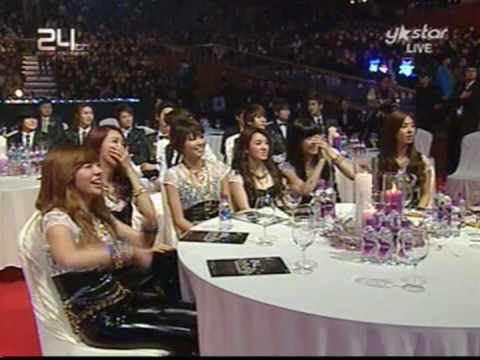 091210 SJ -金唱片_剪輯.avi