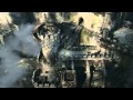 Tierra Santa - Medieval (Music Video)