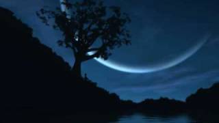 Milosh - Falling Away