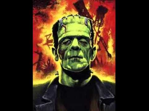 Lron. Produceret af Ghetto Svend -- Bring det på