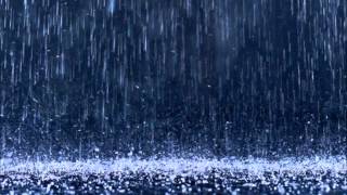 Billie Myers Kiss The Rain Lyrics