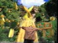 Nick Commercial March 19 1997 Part 10