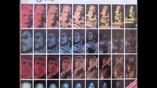 Jan Hammer Group - Don't You Know (Even Longer Edit)