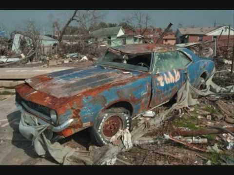 GHETTO LIGHTNIN - GREASE LIGHTNIN PARODY - By Mike DeRosa