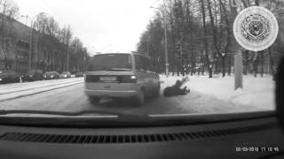 Hayce Lemsi intro [CLIP NON CENSURE]