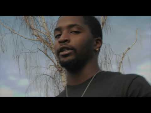 Quinnjamin | Get Ghost (Music Video) Dir 3xE Studios
