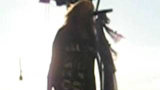 Saving Jane - Better Day