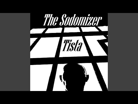 The Sodomizer