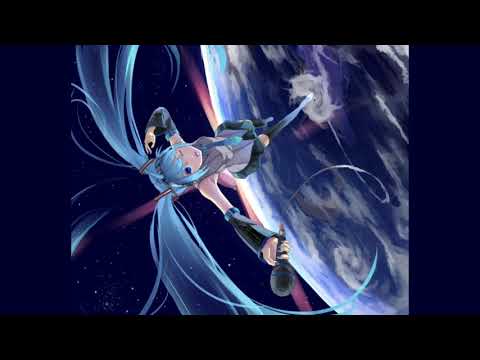 The Earth Goes Around video thumbnail