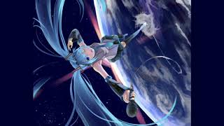 Pizzicato Five - The World Goes Around