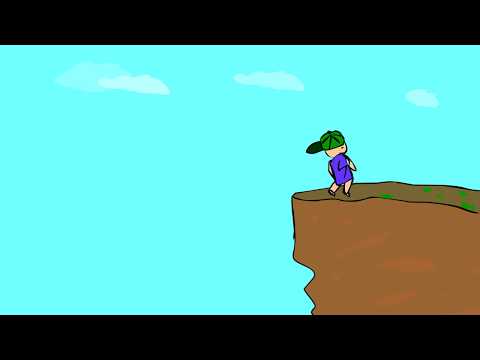 Be careful! Why You should not Jump into Water | 15秒告訴你原來跳水會導致這樣的後果