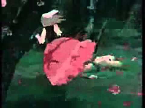 Storie della mia Infanzia - Sigla