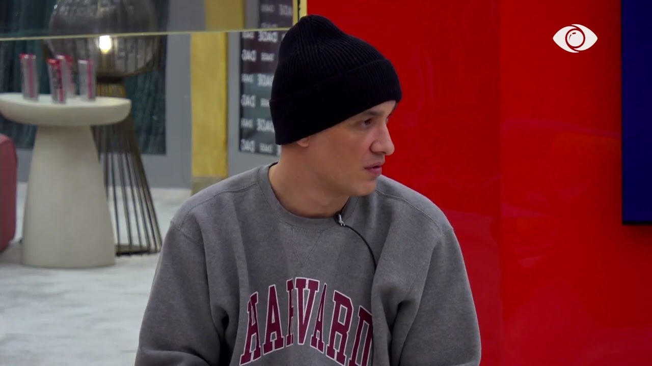 Egla për Jetmirin: Duhet të më kërkojë falje…/ Romeo e këshillon