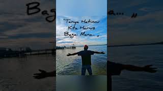 Download lagu Putus Atau Terus Story WA Judika #shorts mp3 Download lagu Putus Atau Terus Story WA Judika #shorts mp3